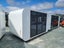 Sleepout/office with bathroom. Free South Island wide delivery! Carousel 2