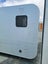 Sleepout/office with bathroom. Free South Island wide delivery! Carousel 4