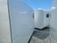Sleepout/office with bathroom. Free South Island wide delivery! Carousel 3