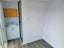 Sleepout/office with bathroom. Free South Island wide delivery! Carousel 5
