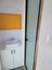 Sleepout/office with bathroom. Free South Island wide delivery! Carousel 6