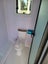 Sleepout/office with bathroom. Free South Island wide delivery! Carousel 7