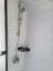 Sleepout/office with bathroom. Free South Island wide delivery! Carousel 8