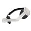 PowerA Comfort Head Strap for Meta Quest 3 / 3S [MQAC0423-01] Carousel 4