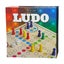 Timeless Games - Ludo Carousel 1