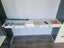 Sleepout/office with bathroom. Free South Island wide delivery! Carousel 11