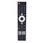 BRAND NEW VEON google smart TV REMOTE Carousel 1