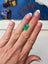 4.14ct Colombian Emerald - The Sapphire Merchant Carousel 1