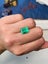 4.14ct Colombian Emerald - The Sapphire Merchant Carousel 2