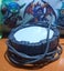 X Box 360 Skylanders Carousel 3
