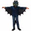 Toothless Deluxe How To Train Your Dragon Hidden World Boys Costume Carousel 4