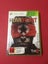 Homefront (Xbox 360) Carousel 1