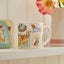 Ulster Weavers New Bone China Mugs, Best in Show, Set of 2 Carousel 2
