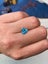 $1RES ~ $700 Buy Now * 1.81ct Swiss Blue Topaz Carousel 2