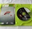 Forza Motorsport 4 (Xbox 360) - Essentials Edition w/ V8 Supercars Complete Carousel 3