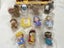 Fisher Price Little People Nativity Set Carousel 2