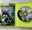 MX vs. ATV Alive – Xbox 360 (Compatible with Xbox One & Series X) Complete Carousel 3