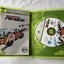 Burnout Paradise (Xbox 360) - PAL - Complete with Manual Carousel 3