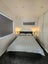 Tiny Home 2 Bedrooms Carousel 3