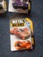 Zuru Metal Machines Lot Carousel 5