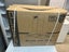 Loading Image 2 of 4