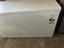 Midea 418L Chest Freezer / Fridge Convertible MDRC564FZF01AP Carousel 3