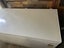 Midea 418L Chest Freezer / Fridge Convertible MDRC564FZF01AP Carousel 5