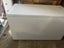 Midea 418L Chest Freezer / Fridge Convertible MDRC564FZF01AP Carousel 4