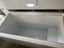 Midea 418L Chest Freezer / Fridge Convertible MDRC564FZF01AP Carousel 12