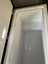 Midea 418L Chest Freezer / Fridge Convertible MDRC564FZF01AP Carousel 15