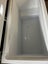 Midea 418L Chest Freezer / Fridge Convertible MDRC564FZF01AP Carousel 14