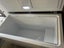 Midea 418L Chest Freezer / Fridge Convertible MDRC564FZF01AP Carousel 11