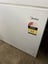 Midea 418L Chest Freezer / Fridge Convertible MDRC564FZF01AP Carousel 9