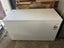 Midea 418L Chest Freezer / Fridge Convertible MDRC564FZF01AP Carousel 1