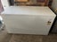 Midea 418L Chest Freezer / Fridge Convertible MDRC564FZF01AP Carousel 2