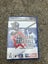 All Star Baseball PS2 2003 Derek Jeter Yankees Complete Carousel 1