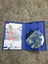 All Star Baseball PS2 2003 Derek Jeter Yankees Complete Carousel 4