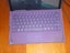 Microsoft Surface Pro 4 Touch screen lap top Carousel 3