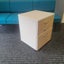 Office mobile / Office drawer / Office Pedestal / Save $200 ++ Carousel 3