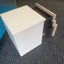 Office mobile / Office drawer / Office Pedestal / Save $200 ++ Carousel 4