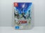 The Legend of Zelda: Skyward Sword HD Carousel 1