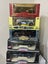 1/18 diecast cars Carousel 1