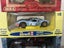 1/18 diecast cars Carousel 5