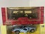 1/18 diecast cars Carousel 6