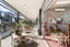 Bear Park Limited Carousel 5
