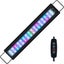 Aquarium Lights Fish Tank Light LED Size M Carousel 2