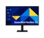 Samsung LS27D300G 27" FHD 100Hz IPS Monitor 1920x1080 - HDMI - VGA 100x100 VESA Carousel 1
