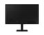 Samsung LS27D300G 27" FHD 100Hz IPS Monitor 1920x1080 - HDMI - VGA 100x100 VESA Carousel 2