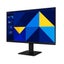 Samsung LS27D300G 27" FHD 100Hz IPS Monitor 1920x1080 - HDMI - VGA 100x100 VESA Carousel 3