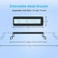 Size S Aquarium Lights Fish Tank LED Light Carousel 7